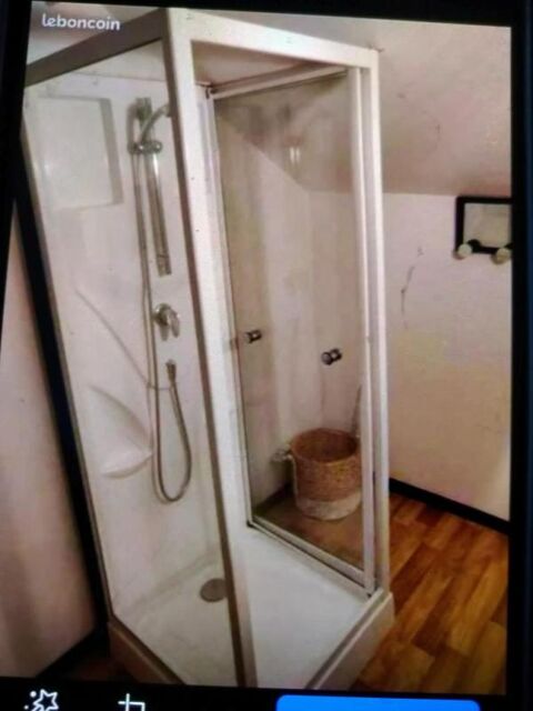  Appartement � louer 2 pi�ces 60 m�