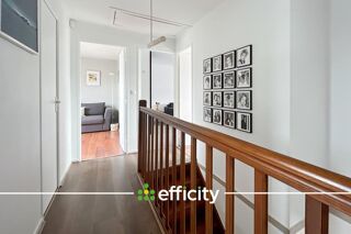  Maison � vendre 8 pi�ces 195 m�