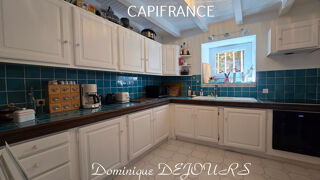  Maison à vendre 5 pièces 125 m²