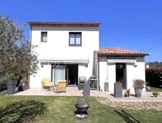  Maison � vendre 5 pi�ces 110 m�