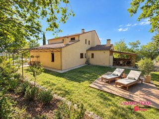  Maison à vendre 7 pièces 274 m²