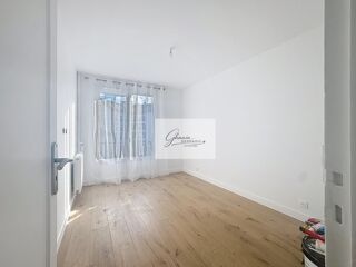  Appartement � vendre 3 pi�ces 70 m�