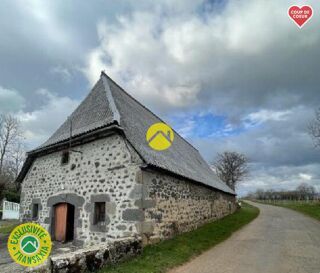  Maison � vendre 2 pi�ces 314 m�