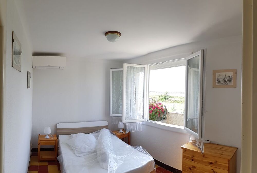 Location Appartement Appartement de 41m2 à louer sur Palavas-les-Flots Palavas les flots