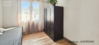  Maison � vendre 4 pi�ces 89 m�