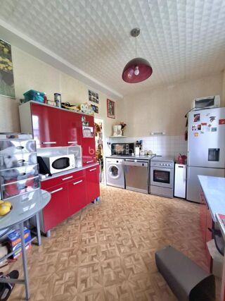  Maison � vendre 5 pi�ces 108 m�