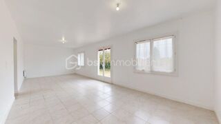  Maison � vendre 4 pi�ces 86 m�