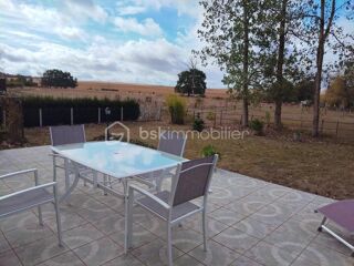  Maison à vendre 4 pièces 145 m²