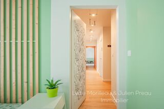  Maison � vendre 7 pi�ces 174 m�