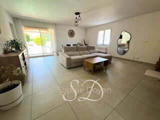  Maison  vendre 4 pices 113 m