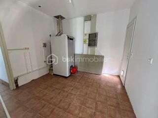  Maison à vendre 4 pièces 147 m²