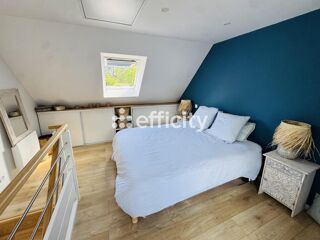  Maison � vendre 2 pi�ces 40 m�