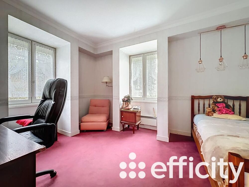 � vendre  Maison Charbonni�res-les-Bains (69260)