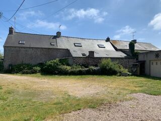  Maison � vendre 9 pi�ces 165 m�