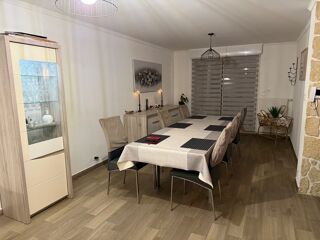  Maison � vendre 6 pi�ces 151 m�