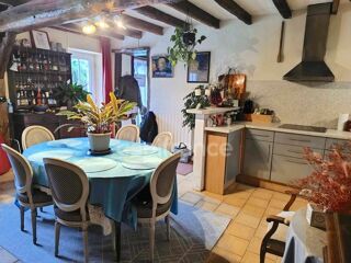  Maison � vendre 5 pi�ces 120 m�