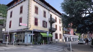  Appartement à vendre 2 pièces 39 m²