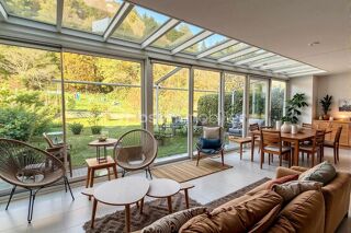  Appartement � vendre 4 pi�ces 108 m�