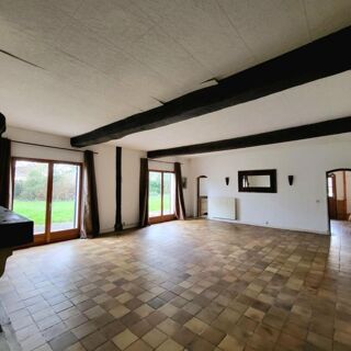  Maison � vendre 7 pi�ces 173 m�