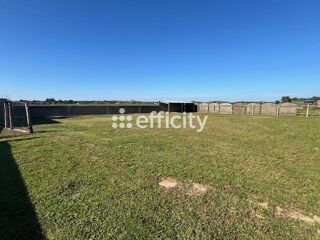  Terrain  vendre 792 m