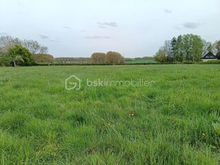  Terrain � vendre 750 m�