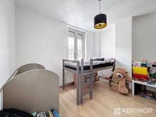  Maison � vendre 4 pi�ces 76 m�