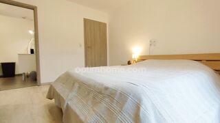  Maison  vendre 4 pices 126 m