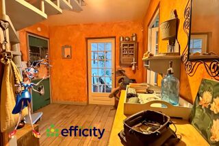  Villa � vendre 8 pi�ces 170 m�