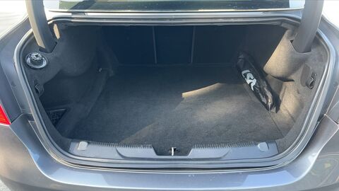 XE 2.0 D 180 BVA8 Prestige 2016 occasion 35133 Landean