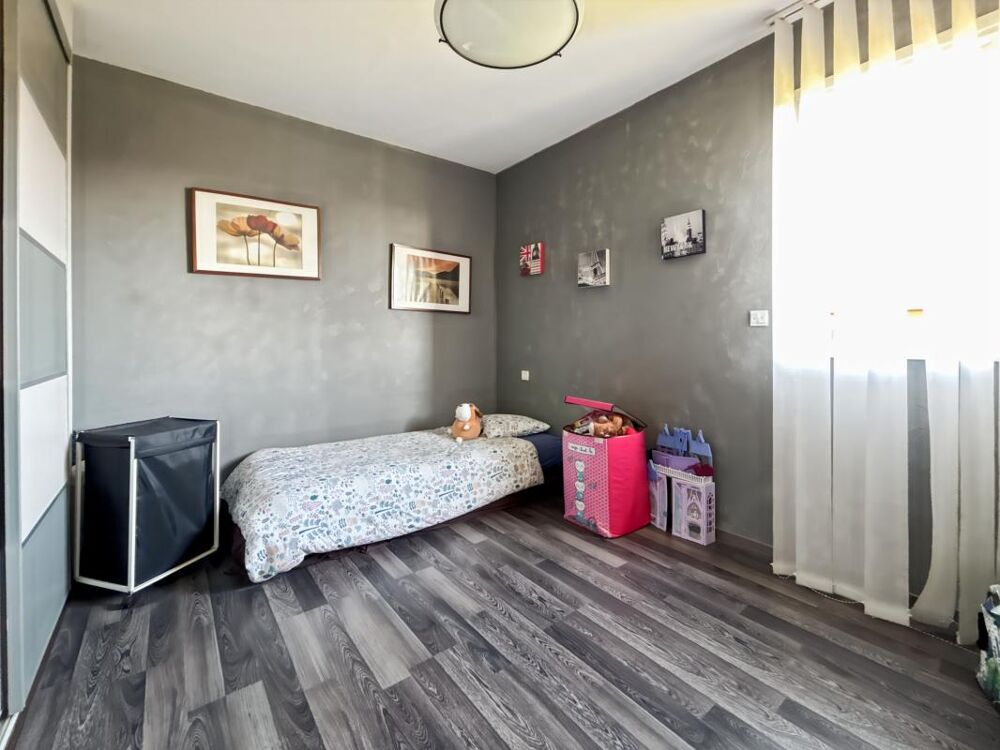 � vendre  Maison Balma (31130)