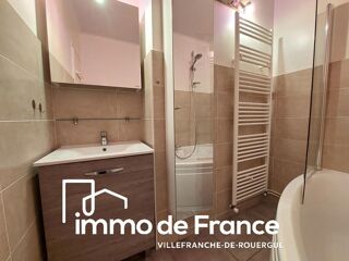  Appartement � vendre 4 pi�ces 81 m�