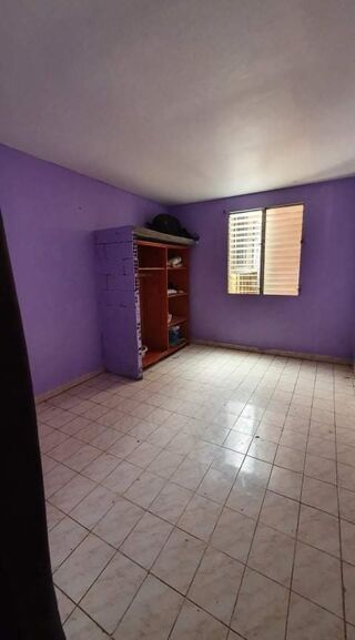  Maison � vendre 7 pi�ces 150 m�