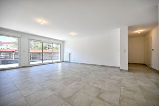  Appartement � vendre 4 pi�ces 91 m�