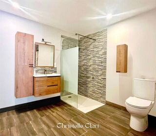  Maison à vendre 5 pièces 172 m²