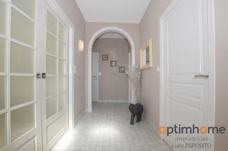  Maison à vendre 4 pièces 126 m²