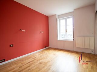  Appartement � vendre 3 pi�ces 64 m�
