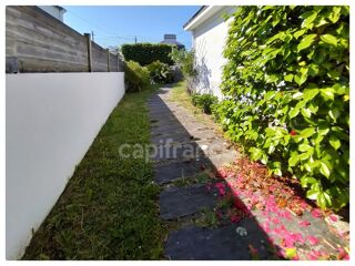  Maison � vendre 9 pi�ces 200 m�