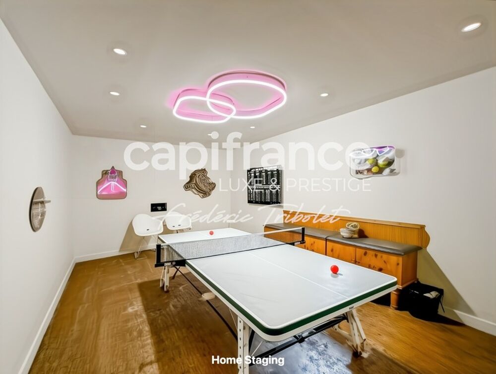  vendre  Maison Rueil-Malmaison (92500)