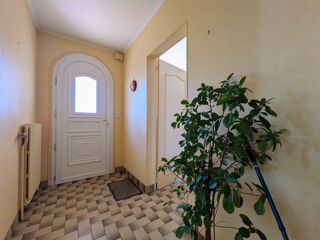  Maison à vendre 6 pièces 110 m²