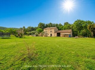  Maison à vendre 8 pièces 266 m²