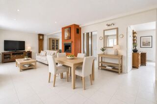  Maison à vendre 7 pièces 211 m²