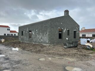  Maison � vendre 4 pi�ces 86 m�