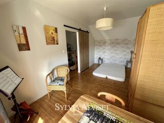  Maison � vendre 4 pi�ces 93 m�