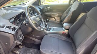 Kuga II 1.5 EcoBoost 120 Trend 2019 occasion 45200 Montargis