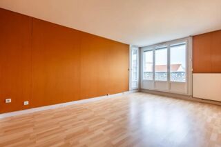  Appartement � vendre 4 pi�ces 79 m�