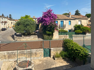  Maison � vendre 5 pi�ces 114 m�