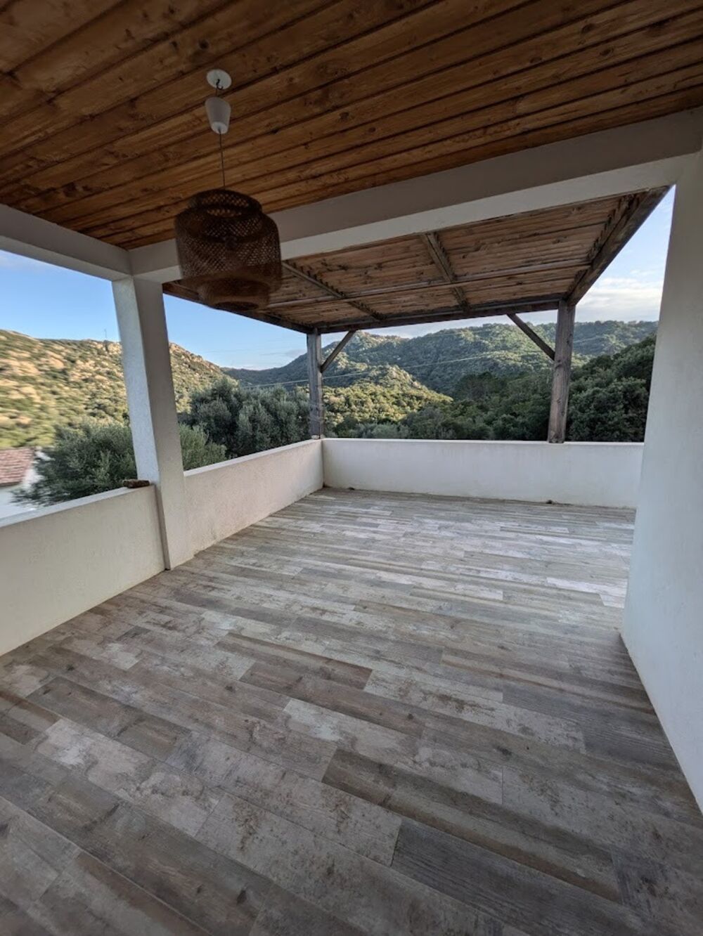Maison à vendre 5 pièces SOTTA