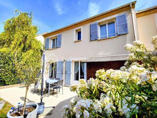  Maison � vendre 6 pi�ces 120 m�