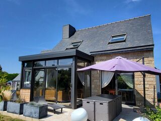  Maison à vendre 7 pièces 126 m²