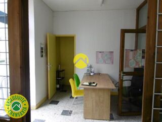  Maison à vendre 5 pièces 108 m²